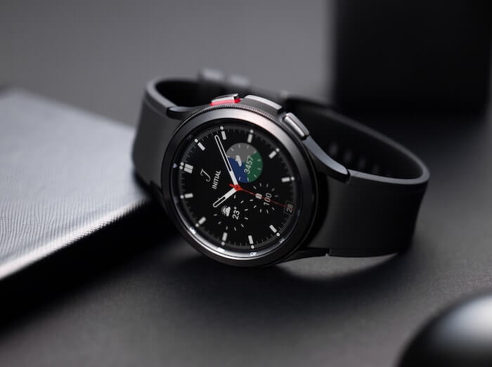 Samsung-Galaxy-Watch-43.jpg